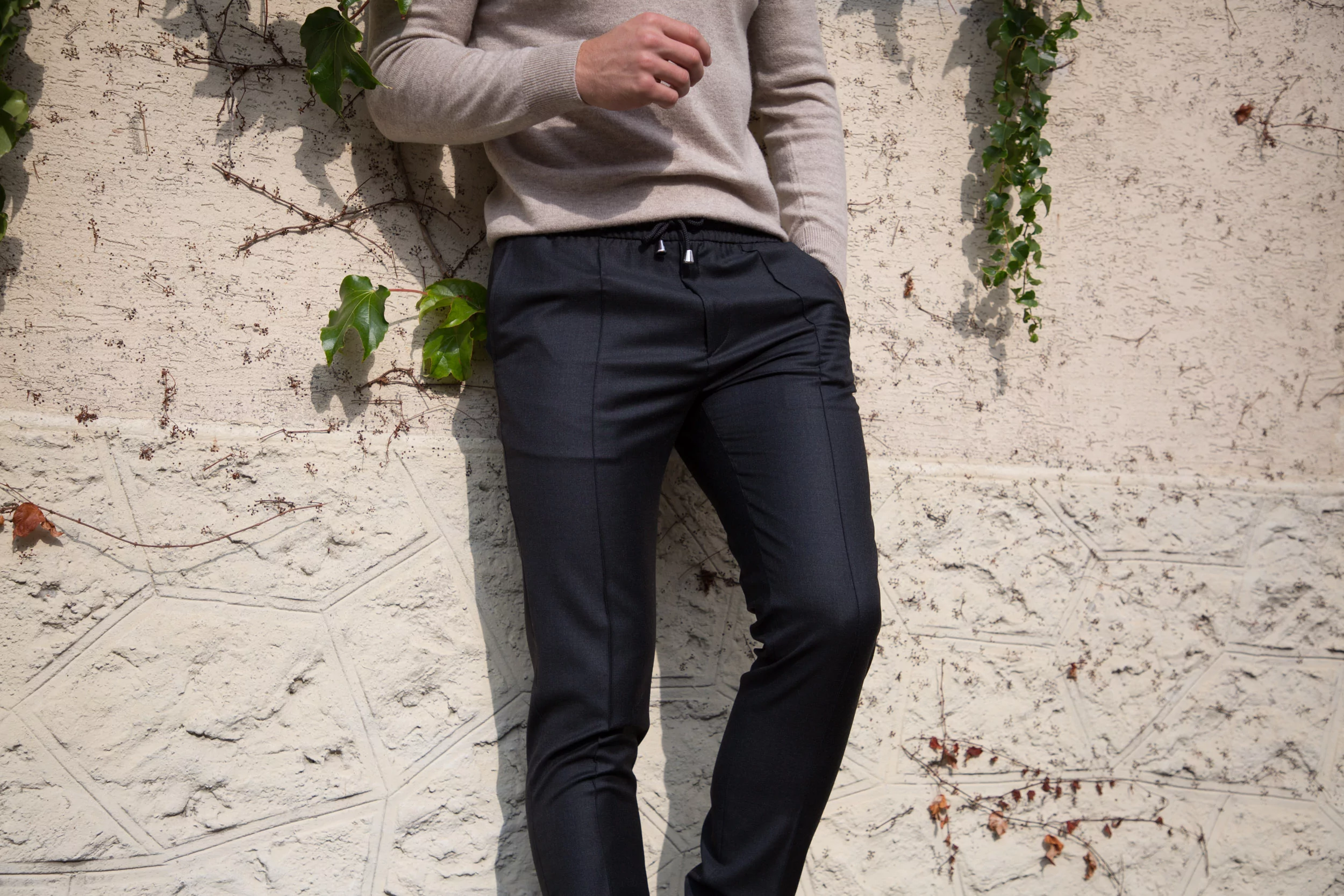 Costumes hommes, chemises hommes, cravates & accessoires